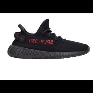 Yeezy Boost 350